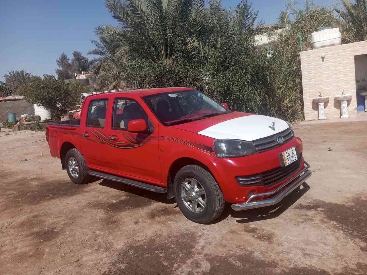 سلام عليكم كريت ويل موديل 21 مكفولة كفال عامة رقم القادسية بسمي تحويل مباشر ماشية 119 لعنوان ديوانية لمهناوية ول ستفسار علة لرقم ***********
***********
