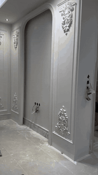 للطلب والاستفسار يرجى مراسلتنا على الخاص أو الاتصال بنا على الارقام التالية:
***********
***********
