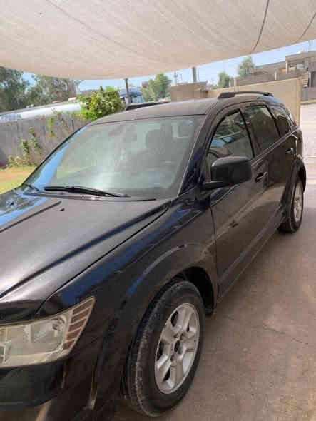 بسم الله مكلف بالنشر الشراي يتصل  
*********** واتساب 
دوج جورني 2018 وارد أمريكي محرك ٤ سلندر
٤ قطع ونص صبغ رقم أربيل 
كير محرك تحويل بشرط 
السيارة  ٧ راكب وبصمة وهوايا مواصفات 
مكان السيارة أربيل خبات 
سعر 115 ومجال 
الشراي يتصل  ***********. واتساب أربيل
