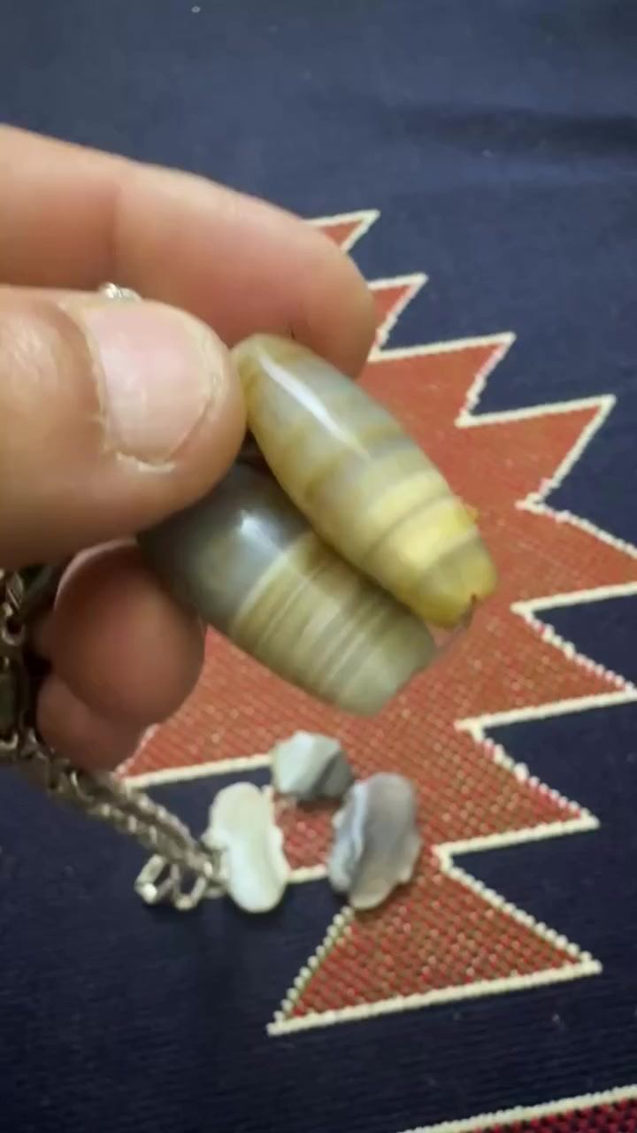 لعيونكم


**إذا كنت صاحب هذا الإعلان وتريد حذفه لأي سبب، رجاءا أرسل رسالة إلى الدعم الفني**