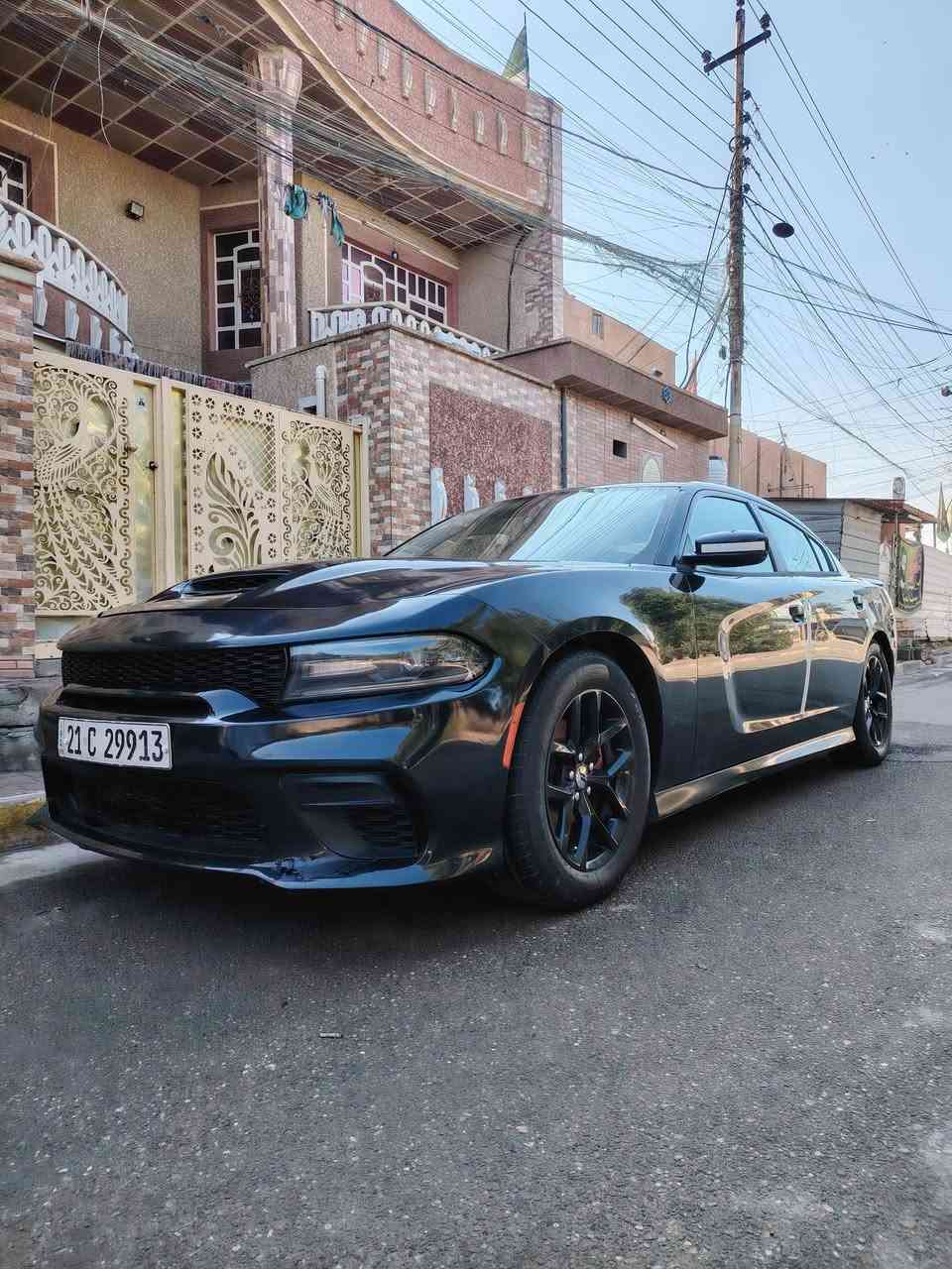 السلام عليكم 2015
جارجر sxt3600 رقم سليمانيه نكليزي
كير مكينه حداده كفاله عامه
داخل ملكي مال او بامه تخم تاير ويل ١٨
حادثهه جاملغ او بنيد من امريكا سونار موجود
بغداد الحسينيه مال راشديه
***********
