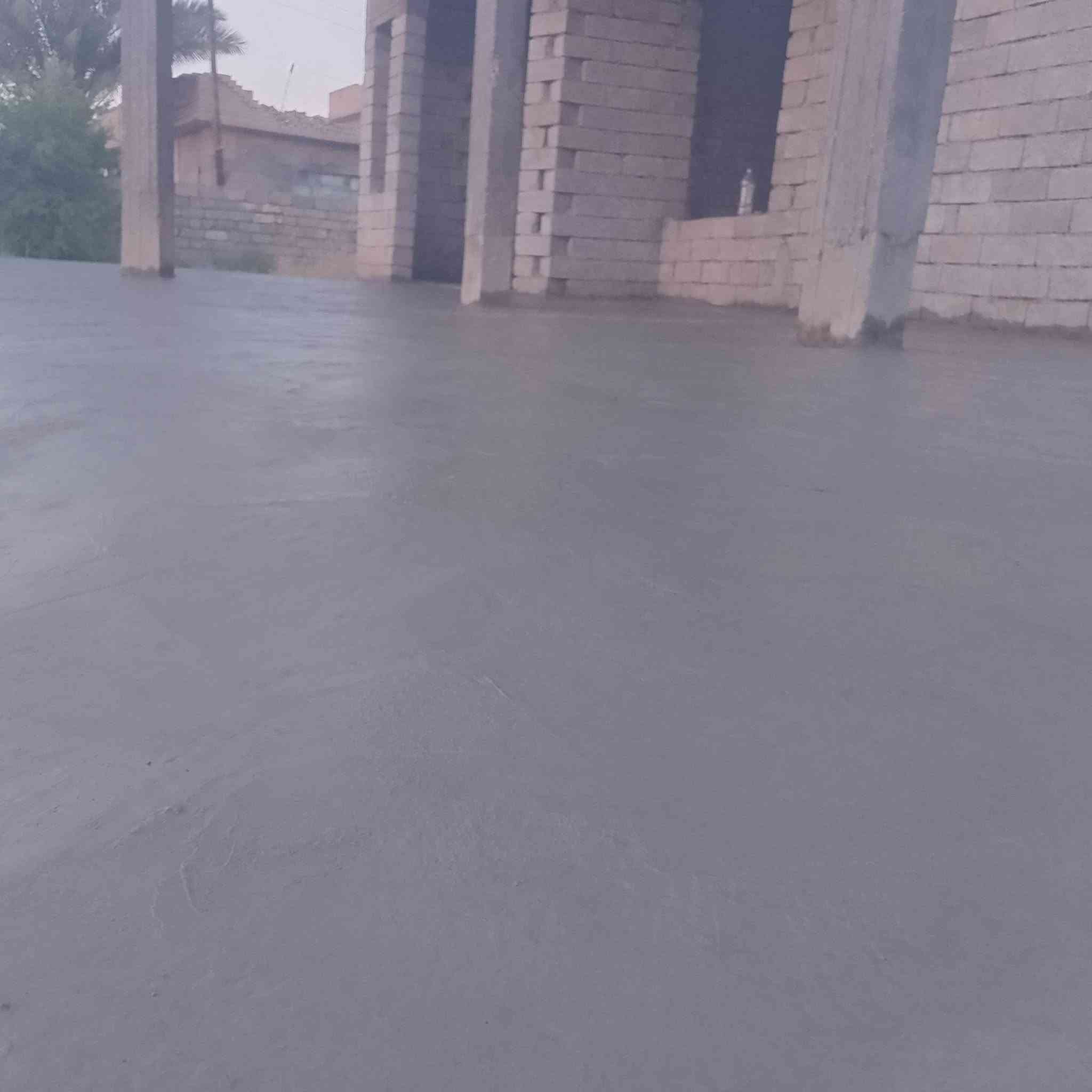 كادر ابو هاشم متواجد بجميع القرى بجنوب الموصل
نشتقل كطعيات شقل مستمر شقل رقم واحد 
يوجد لدينا كادر بناء 
كادر لبخ 
كادر صبه بيت أرضية مع خباطه 
يوجد حادله حدل بيت مع داير 
تائسيس مجاري 
صبات دنك مع صبات أرضية ناعمه مع صبت لاش 
تصفير بيت مع فرش حجر 
نشتقل جميع الاشقال بفضل الله 
متواجدين بجميع القرى بجنوب الموصل 
رقم الهاتف ***********
