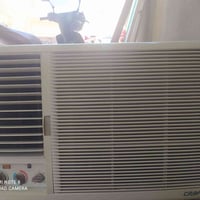 مكيف ٢ طن ، شغال ما بي اي مشكلة، بارد جدا ، ما داخل تصليح ، السعر ٢٧٥ ...