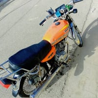 دراجه للبيع تايكر موديل 21 اوراق مكفوله السعر 400 وبيها مجال بسيط 0789...