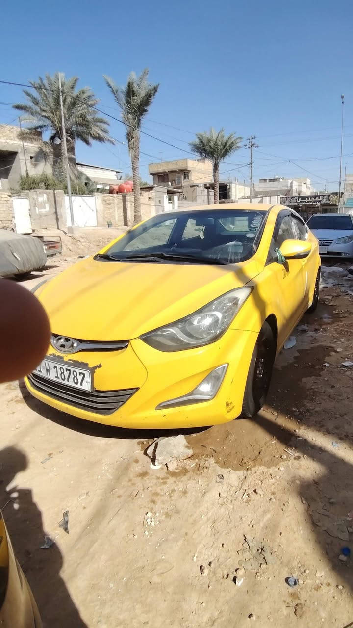 السلام عليكم النترا 2012 مكان ديوانيه سعر 105 وبي مجال تحكم ستيرن مكينه خير من الله لاتنقص لاتبخر هزه جديده 1800 دوش حادثها بنيد بدون دواخل رقمي *********** متواجد خاص
