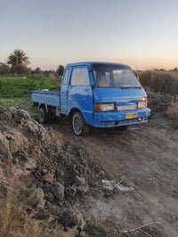 كيا • مكفولة • بابل