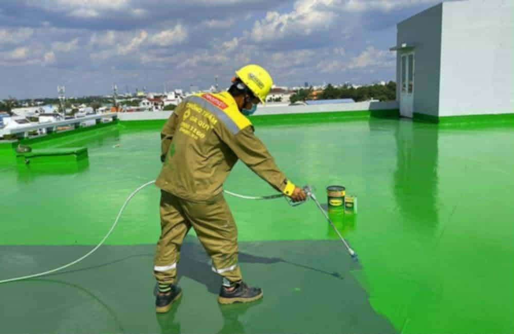 قبل الأمطار  عالج السطوح والجوانب من الرطوبه وتسرب الأمطار
*********** واتساب
