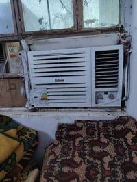 أغراض للبيع • إلكترونيات • أجهزة منزلية