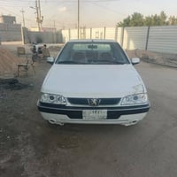 ٤٠٥ • ٢٠١٤ • ابي الخصيب