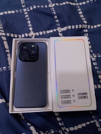 امزون • بريطانيا • مستورد