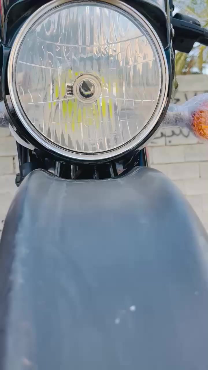 يا الله اسلام عليكم شباب بيع بل نقد وبل قصط ماستر رافدين فقط او مراوس حسب القناعه  دراجه بوكسر موديل 20 مرقم ديالى انكليزي تحويل ثاني يوم مكفوله دراجه بجيس شرط نضافت 22 السعر مليون 600 وبيها مجال بصيط حك الجيه العنوان ديالى بعقوبه بهرز الرقم *********** الشراي يتصل وبي خير ويدلل
