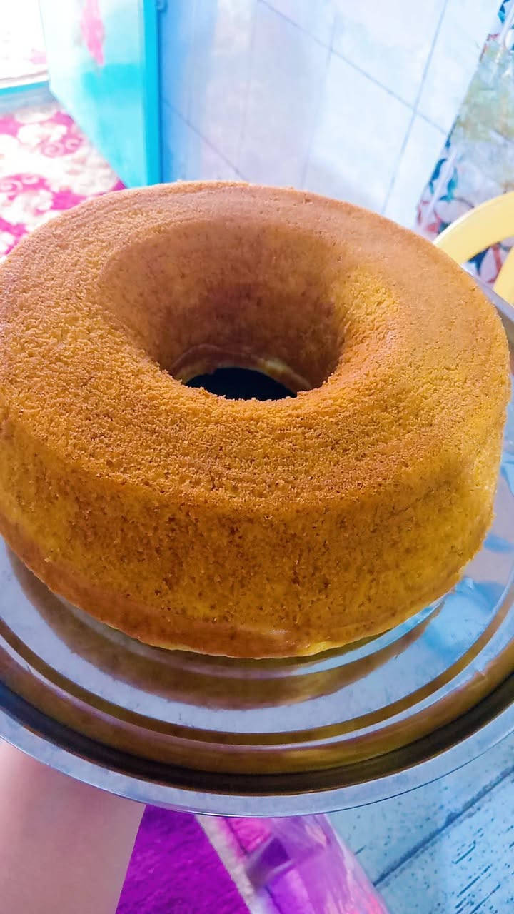 شغلي حسب طلب متوفر توصيل عنوانه سده حي بكر


**إذا كنت صاحب هذا الإعلان وتريد حذفه لأي سبب، رجاءا أرسل رسالة إلى الدعم الفني**