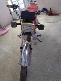 موديل 2019 • اوراق كامله • ديالى الخالص