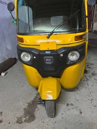 تكتك البيع 2020شهر 11رقم وسنويه بغداد بس دواسات معمره مكينه لاه تنقيص ...