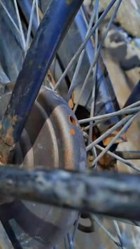 بايسكل • للبيع • تواصل خاص