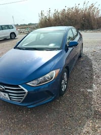 انتره 18 البيع على حادث أمريكا فقط ماشي 90 سياره ليبر واحد مكان بغداد ...