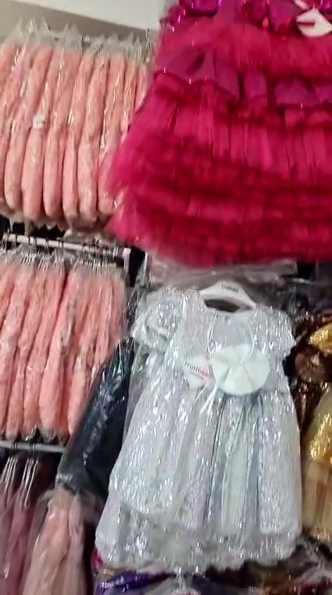 /شروة فستان عيد

مقاس2..5
5...8
9...12

اخر كميه بقي 1500 قطعه فقط 
بسعر مغري جدا جدا 
اخر كميه
للحجز والاستفسار واتساب.

واتساب. 
https://wa.me/+905342691633

رابط كروب واتساب شروات
https://chat.whatsapp.com/Chas3nT3Hj3G739DVvr6Jp

رابط تلجرام شروات تصافي مصنع

https://t.me/+tm3RPwmLUY45Y2Q0

رابط تلجرام شروات اطفال 

https://t.me/janooomar
@إشارة @رجالي


**إذا كنت صاحب هذا الإعلان وتريد حذفه لأي سبب، رجاءا أرسل رسالة إلى الدعم الفني**