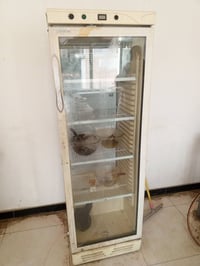 غراض مطعم نغافة 80/100 غراض مطعم نضافة 80/100 والاسعار مناسبة مكاني جس...