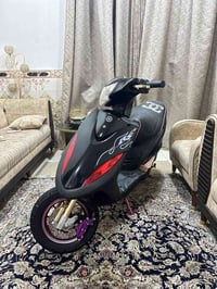 ماكس • مستعجل • مجال قليل