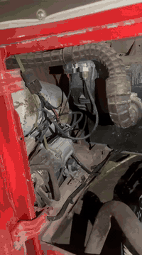 السلام عليكم خوان هورن ميلاد 64 دكة تاروسه مال لكزز مكاني بغداد الدوره سعره 350 وبي مجال الطيبين ***********
