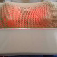 مساج للبيع سعر ٢٥٠٠٠/07518090598