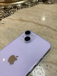 بيع فقط بدون مراوس♥️ 14 عادي نموذج M الاصلي  نظافة 100‎%‎ بالعافية عال...