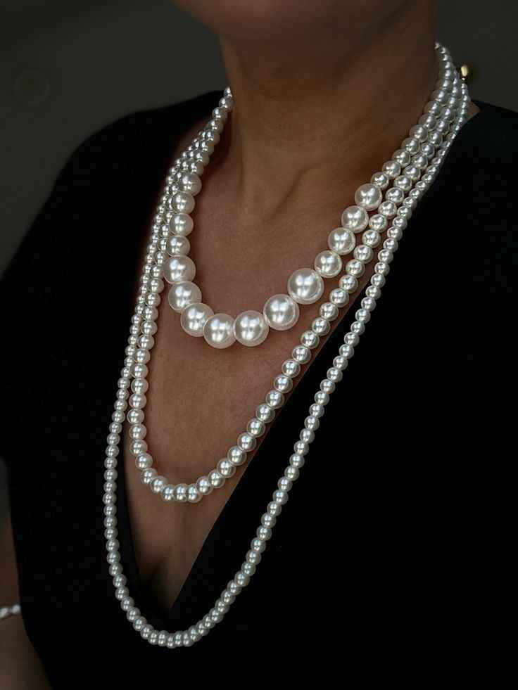 بۆ ئەم بەهار  و جەژنە  لەگەڵ  سێتە مرواریە نازارەکانی ئیمە جیاواز دەر بکەوە   لەسەر خواستی ئیوەی ئازیز  جوانترینەکانتان بۆ دروست ئەکەین🫀🤍🐚 دار بنديهكان, السليمانية


**إذا كنت صاحب هذا الإعلان وتريد حذفه لأي سبب، رجاءا أرسل رسالة إلى الدعم الفني**