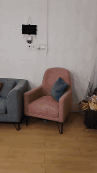 تخم تركي ٧مقاعد مقعد متحرك قابل للغسل المكان كربلاء حي العباس السعر ٣٥٠


**إذا كنت صاحب هذا الإعلان وتريد حذفه لأي سبب، رجاءا أرسل رسالة إلى الدعم الفني**