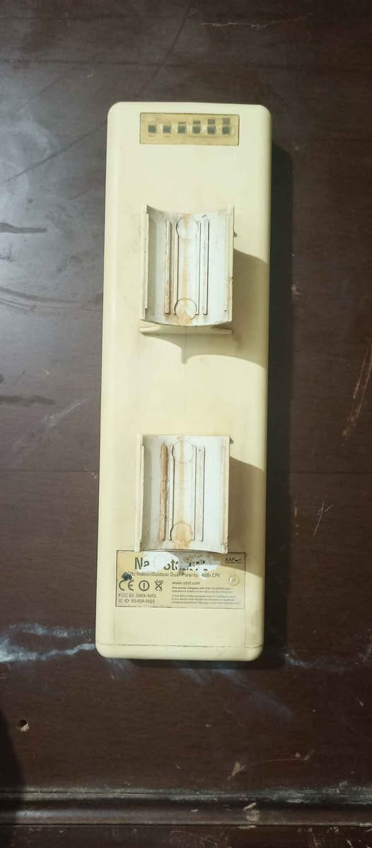 نانو هواي عندي 3 كربلاء, العراق


**إذا كنت صاحب هذا الإعلان وتريد حذفه لأي سبب، رجاءا أرسل رسالة إلى الدعم الفني**