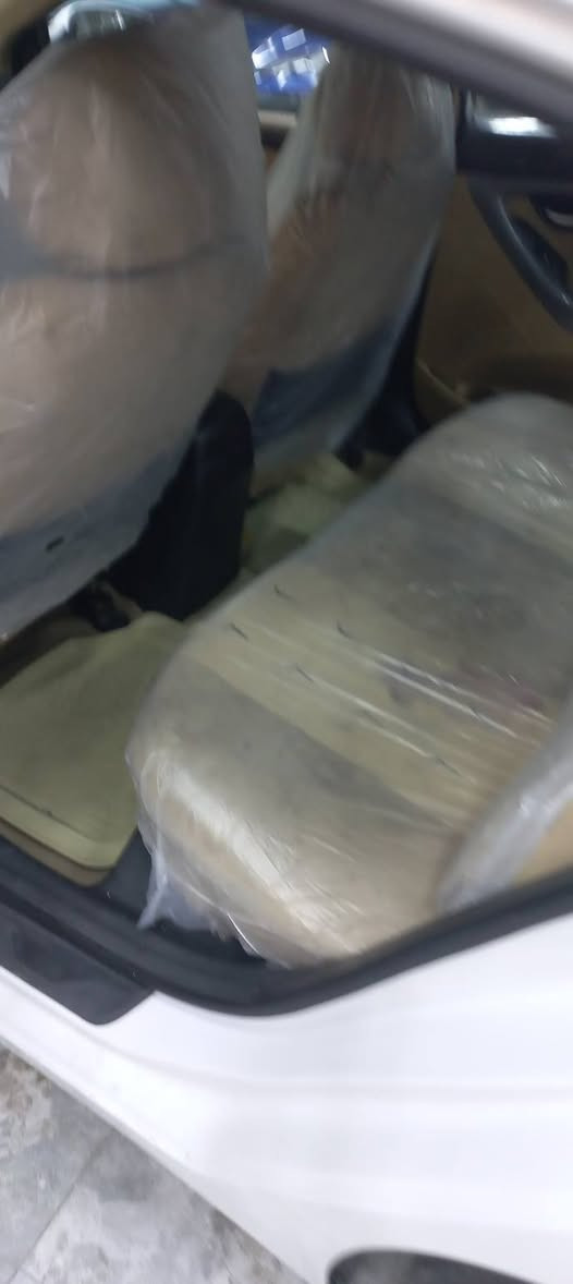 سلام عليكم هونداي النترا موديل ٢٠١٤ ماشيه ١٦٢ السياره كوري مكينه ١٨ مفتوحة رقم نينوى دولي  السياره فول بدون بصمه  السياره كلين بس بارد بيهه ٣ مكنات سعر ١٢٣ بيهه مجال قليل رقم تلفون كورك *********** اسيا ***********
