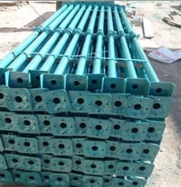 كربلاء • جكات • ٤٥٠قطعة