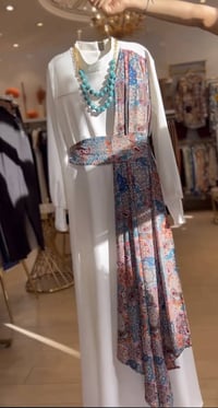 فستان • عيد ٢٠٢٦ • سعر مغري