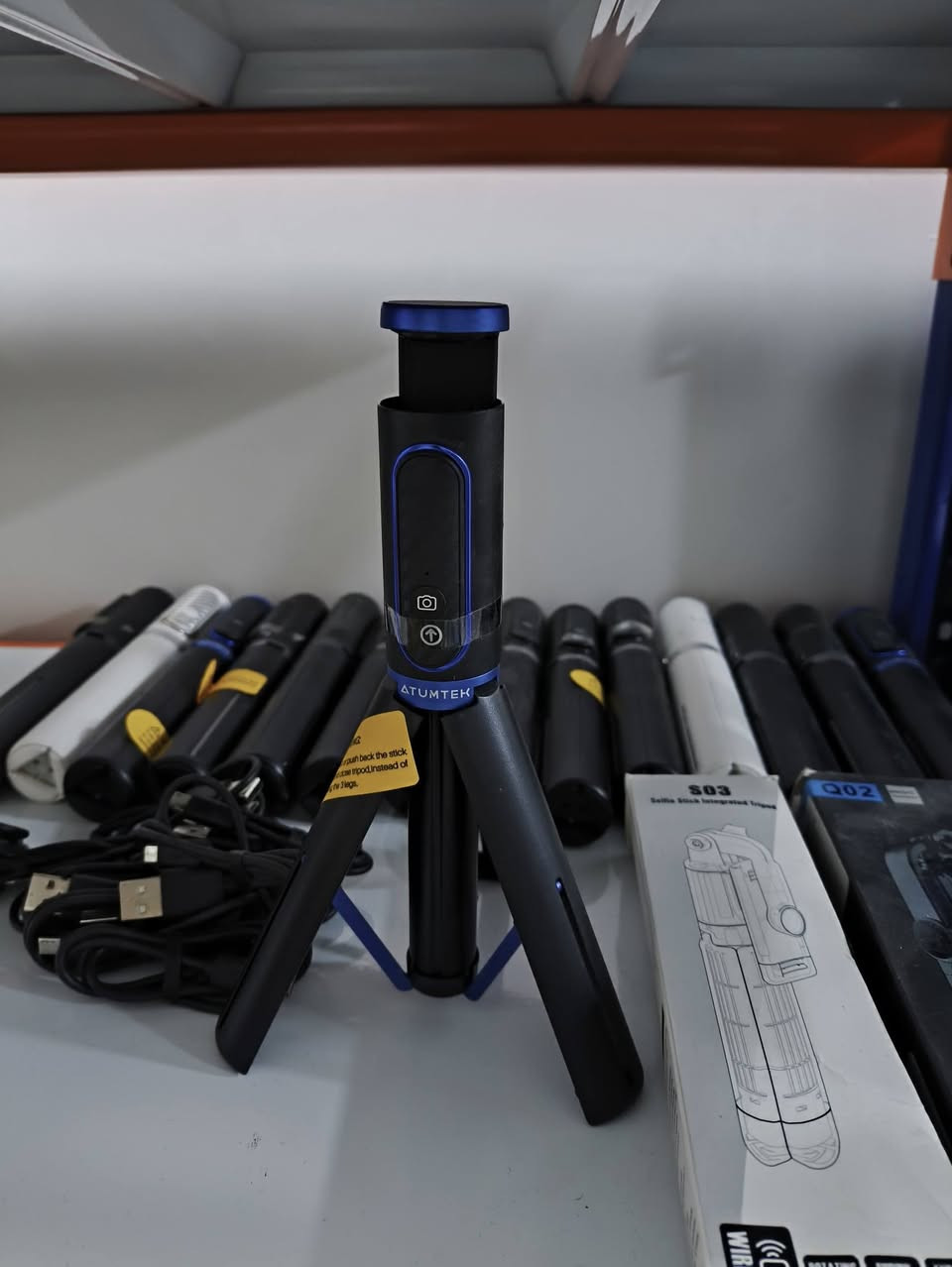 5 الاف فقط 🔥🔥تم تخفيض السعر لاعياد الكرسمس القطعه ب5 الاف فقط
متوفر 18 قطعة
كل الالوان متوفر
توصيل جميع المحافضات متوفر 
رقمي واتساب ***********
