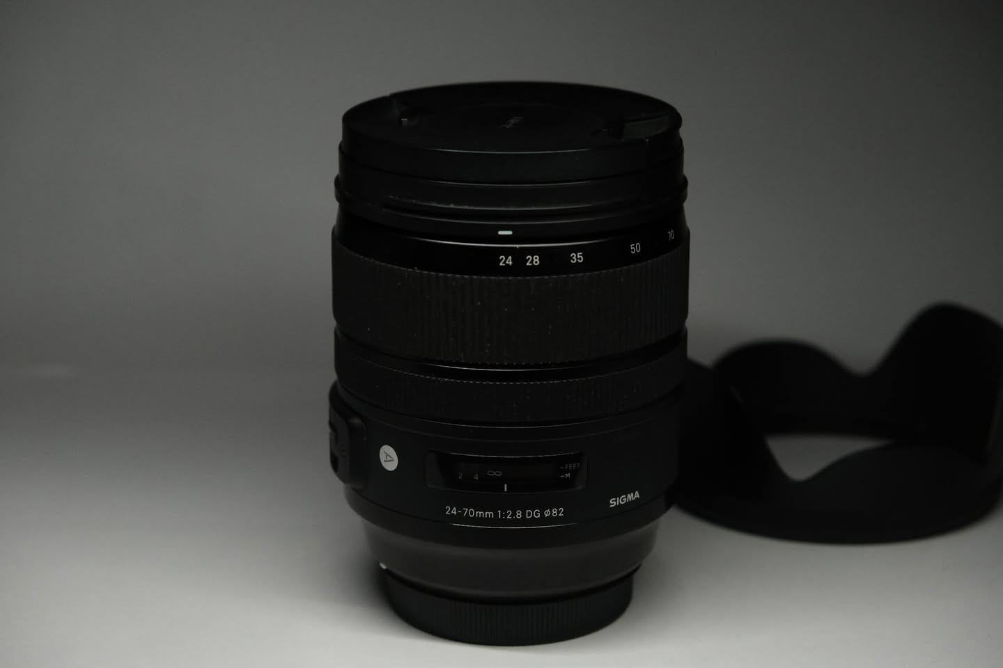 للبیع فقط 👌🏼
كامرة Canon EOS R 
شتر 19,500 صور 
-

عدسة Sigma EF 24-70 f2.8

مكاني سليمانيه وتوصيل متوفر


**إذا كنت صاحب هذا الإعلان وتريد حذفه لأي سبب، رجاءا أرسل رسالة إلى الدعم الفني**