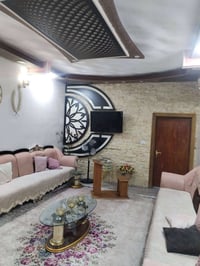 ٢٠٠م • طابو صرف • دورين
