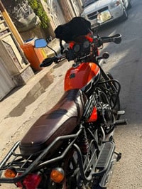 شباب دايون موديل  23 نازله بل 25 دراجه نضيفه خير من الله رايدها ب2700 ...