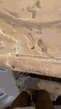 ايران • ٦ مقاعد • ٤/١