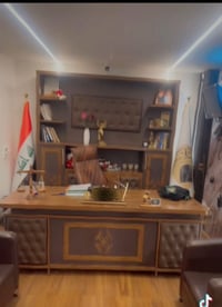 يوجد لدينا مكتب للبيع الاستفسار الاتصال على الرقم  07729571775 سعر ملي...