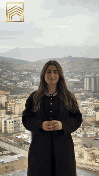 إذا تبحث عن سكن هادئ…
مو بس شقة،
خلّيني أعرّفك على مشروعنا.
المشروع قريب من منطقة سرجنار
وعلى بعد دقائق من ماجدي مول والمطار ، 
مصمَّم للعوائل اللي تحب الاستقرار
وتدور على بيت يريحها لسنين قدّام.

المشروع يوفّر شقق بمساحات مختلفة،
١٦٠ متر و ١٨٣ م
بمقدمة دفتر وعشر ورقات فقط .

البيت الصح يختارك مثل ما تختاره
لمعلومات اكثر تواصل معنا على الارقام التالية:
***********
***********
 #دەرووسیتی#سليمانية 
#بغدادالعراق#شقة #بيع______شراء______وتبديل
