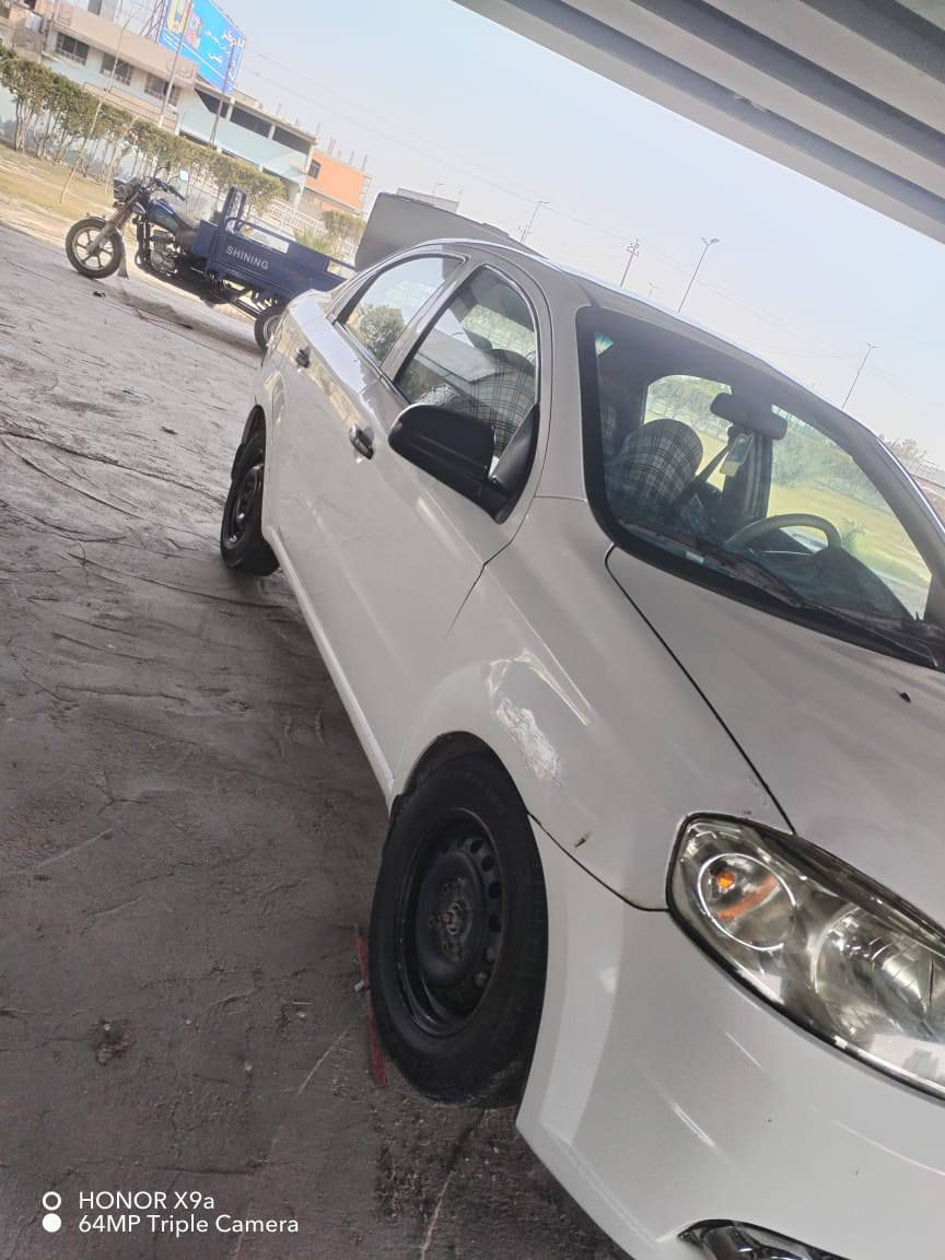 افيو موديل 13 محرك مسكر 16 بيه جاملغ وبنيد سعر 65 مكاني نجف
***********
