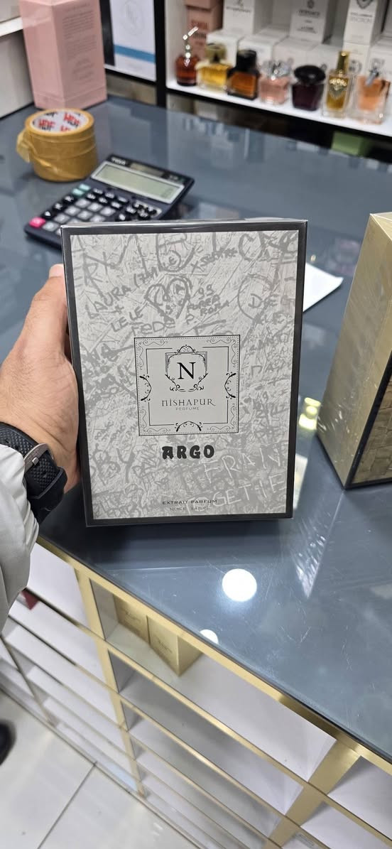 احدث موديلات العطور 🔥🔥🔥
عطور نيشابور 💶💵💶
موديل جديد في السوق 💯💯
متاح للطلب ✅️✅️

Latest Perfume Models🔥🔥🔥
Nishapur Perfumes💵💶💵
New model in the market💯💯
available to order✅️✅️

#عطر #عطور #العراق #بغداد #ليبيا #السعودية #الجزائر #المغرب #تونس #الاردن #لبنان #سوريا #اليمن #فلسطين #السودان #موريتانيا #مصر 
#europe #africa #wholesale #perfumes #perfume
@إشارة


**إذا كنت صاحب هذا الإعلان وتريد حذفه لأي سبب، رجاءا أرسل رسالة إلى الدعم الفني**