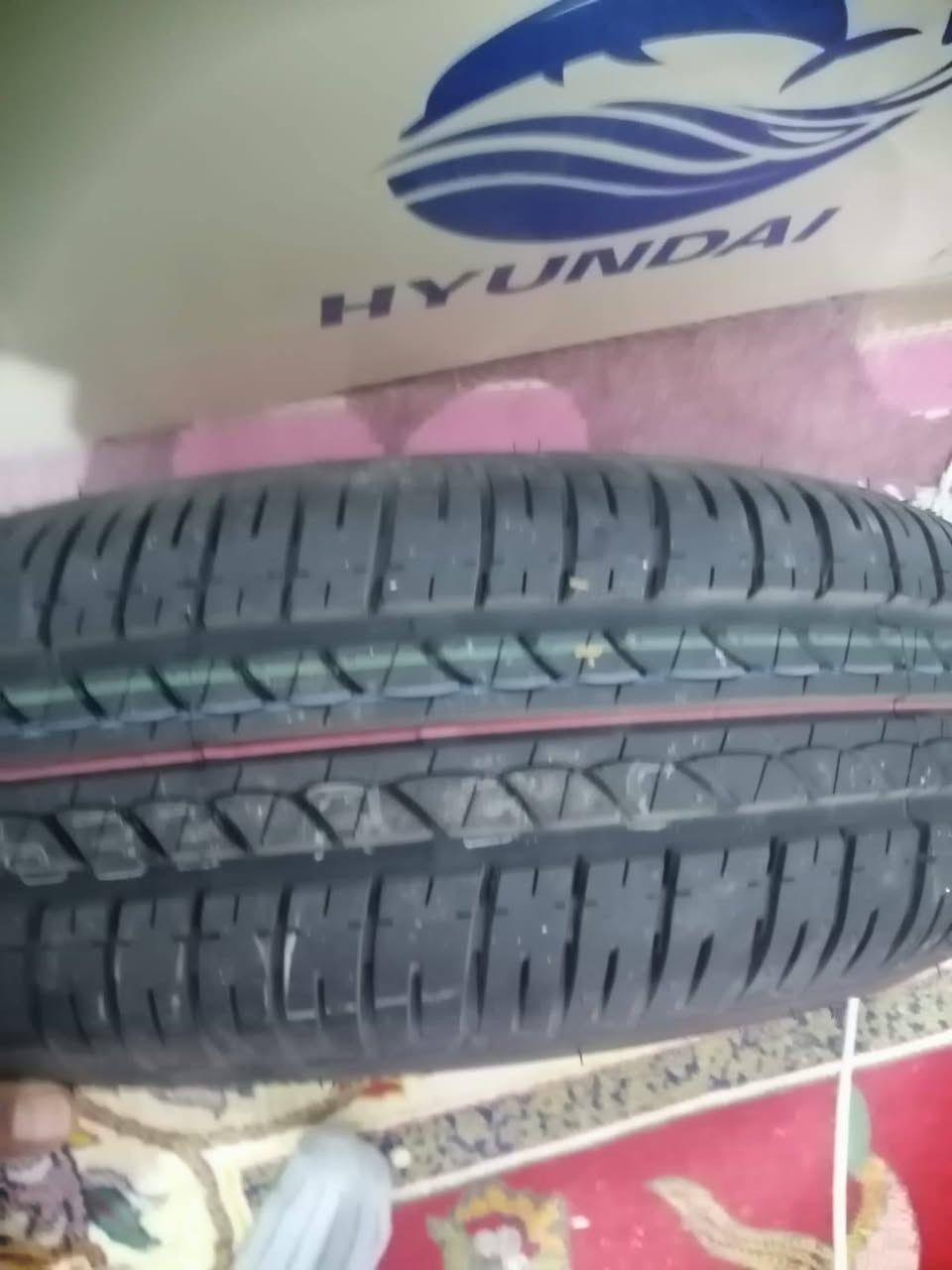 سبير نيسان سني ٢٠٢٤ زيرو  قيمة واخذة بغداد
