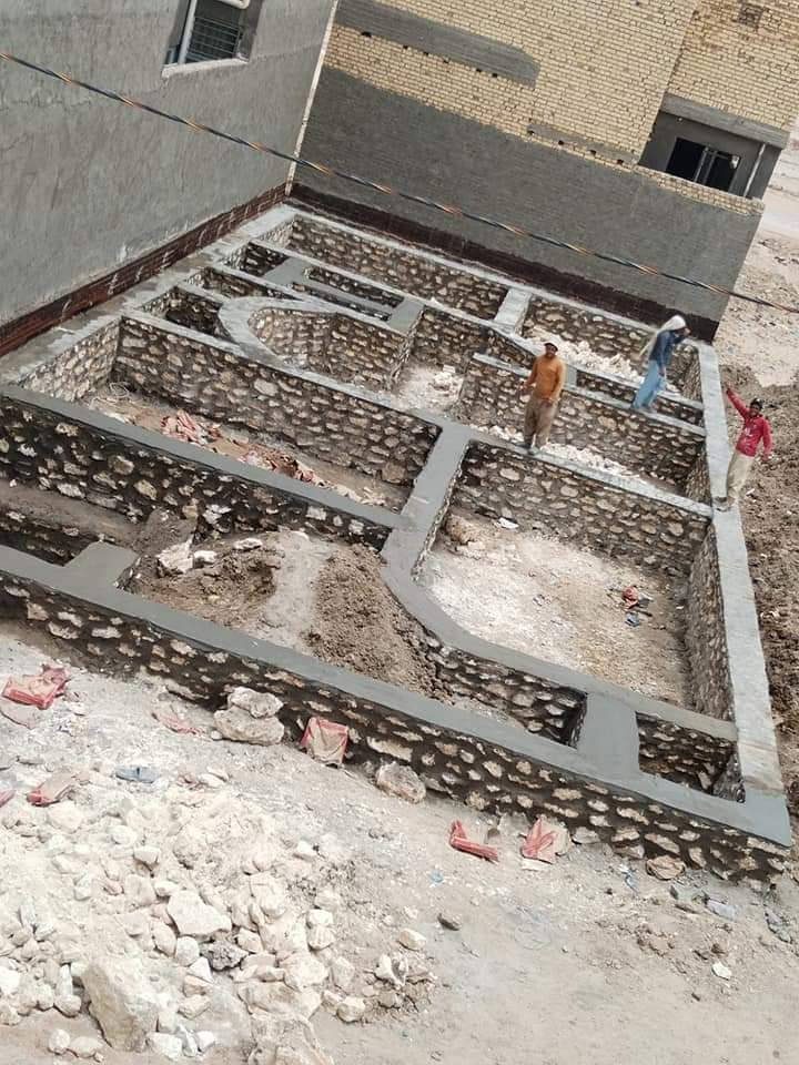 سلام عليكم البناء ثامر عويد زبن شغل حجر درجة أولى طبعن شغلنه كرسته وعمل بس عمل يرهم وتساب *********** اونتصال متواجد في ألسماوة حجر تكحيل جهتين اشتغل في متواجدين في اي مكان ✌️🙌
