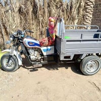 ستوتة البيع   مديل 10تعمير جديد  جاهزة    07880772645