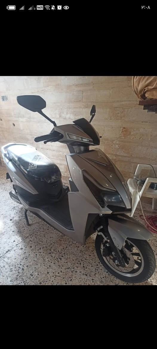 ***********اتصل للبيع مستعجل
