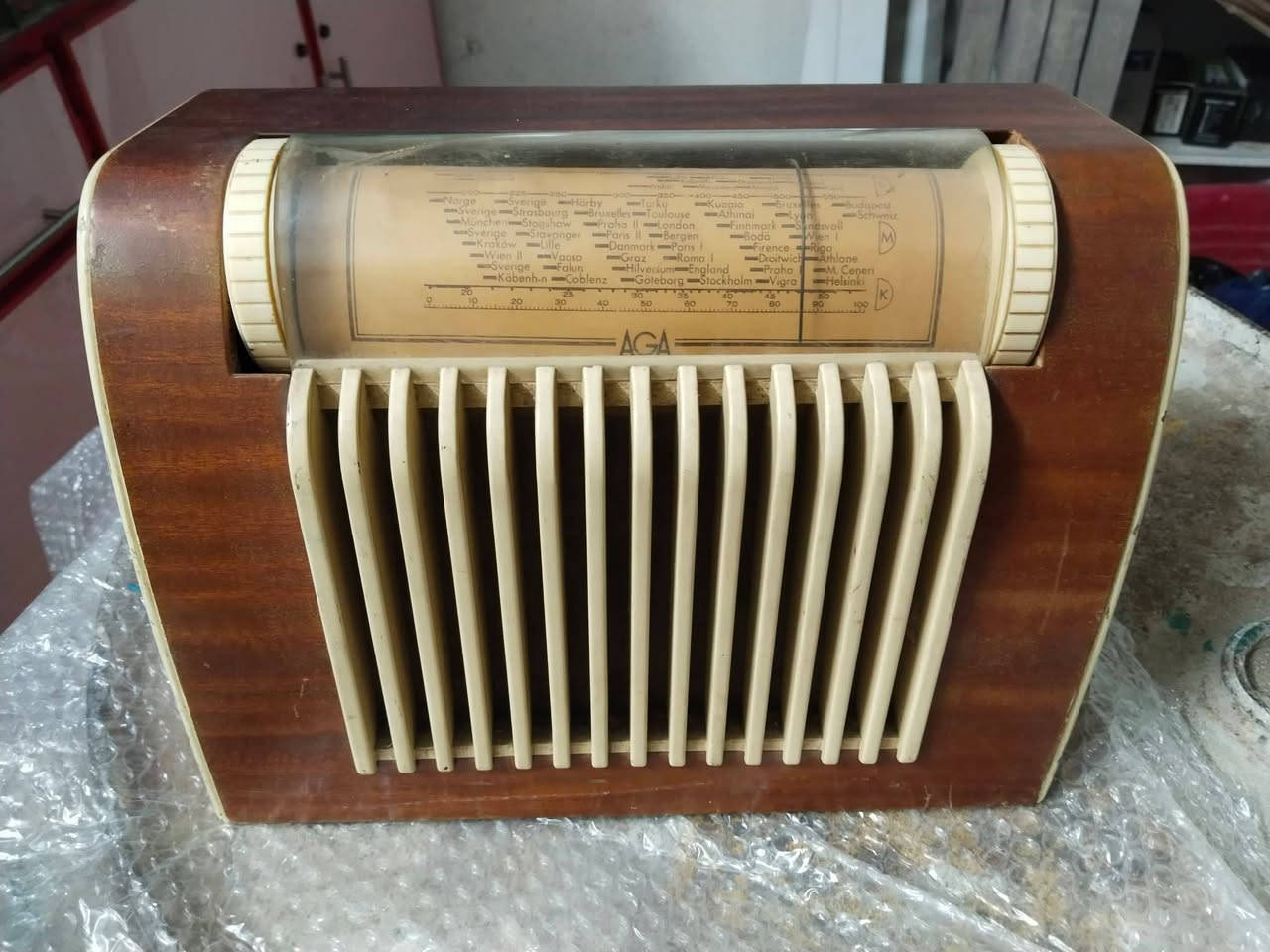 من رخصة صاحب الصفحة للبيع ***********
