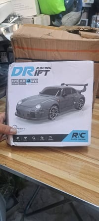 اول يد • مركبة • مستعملة