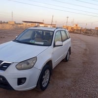 تيكو • موديل ٢٠١٢ • نقل ملكية