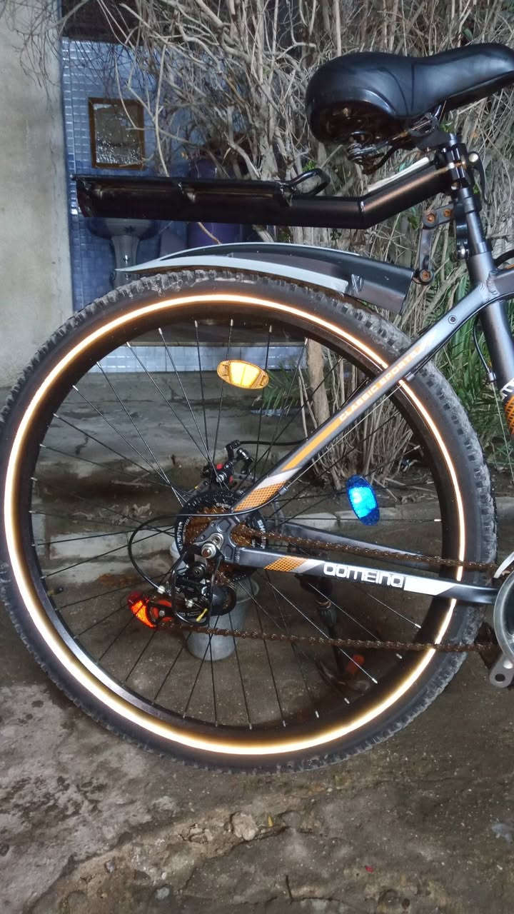 سلام عليكم شباب باسكل للبيع الصلي المنيون نضيف كلش حلو مكاني جمعيات ***********
