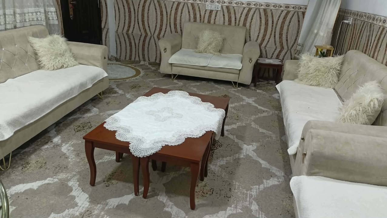 ناونیشان هەفتە بازاڕی کەلار


**إذا كنت صاحب هذا الإعلان وتريد حذفه لأي سبب، رجاءا أرسل رسالة إلى الدعم الفني**